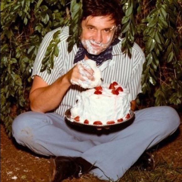 Meet your Posher, John - Picture 5 of 8